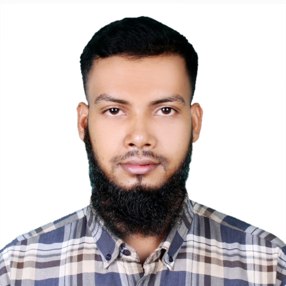 Bangladesh Engineering & IT DEVELOPMENT